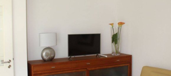 4 rooms House in Passau, Germany No. 350413 4