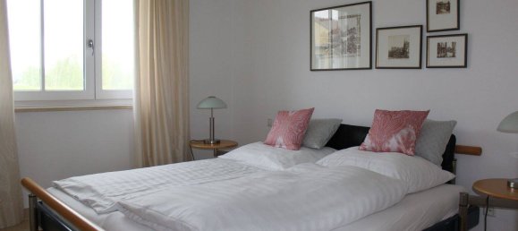 4 rooms House in Passau, Germany No. 350413 7