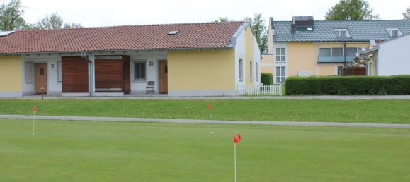 4 rooms House in Passau, Germany No. 350413 13