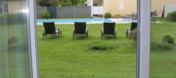 4 rooms House in Passau, Germany No. 350413 14