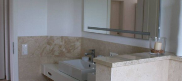 4 rooms House in Passau, Germany No. 350413 12