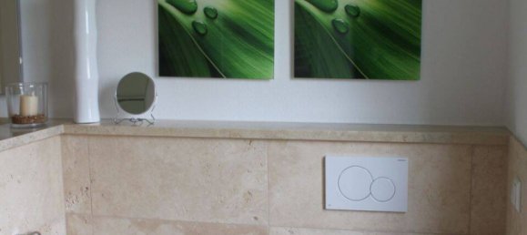 4 rooms House in Passau, Germany No. 350413 11