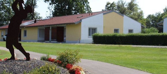 4 rooms House in Passau, Germany No. 350413 15