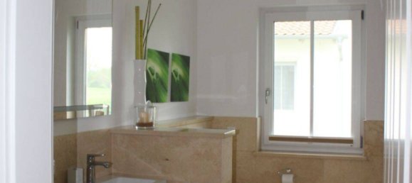 4 rooms House in Passau, Germany No. 350413 9