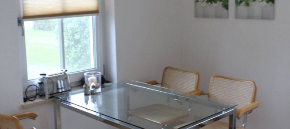 4 rooms House in Passau, Germany No. 350413 6