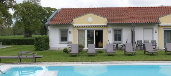 4 rooms House in Passau, Germany No. 350413 2