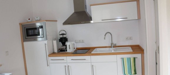 4 rooms House in Passau, Germany No. 350413 5