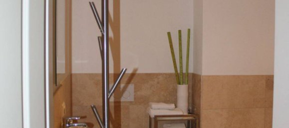 4 rooms House in Passau, Germany No. 350413 10