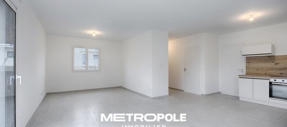 3 Schlafzimmer Haus in Belley, France, Nr. 313777 6