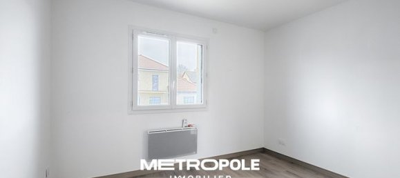 3 Schlafzimmer Haus in Belley, France, Nr. 313777 10