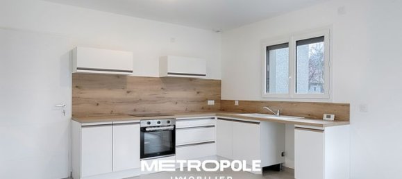 3 Schlafzimmer Haus in Belley, France, Nr. 313777 3