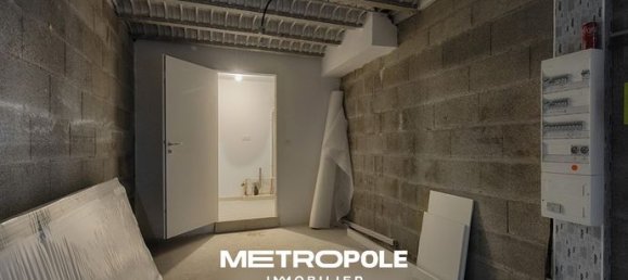 3 Schlafzimmer Haus in Belley, France, Nr. 313777 11