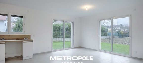 3 Schlafzimmer Haus in Belley, France, Nr. 313777 4