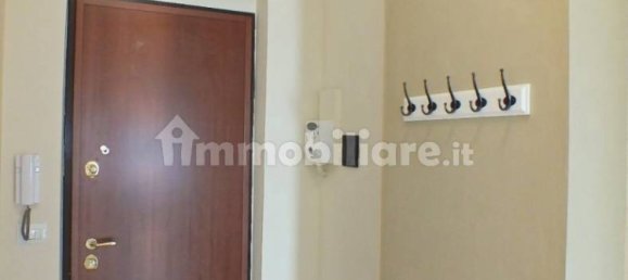 1 غرف نوم شقة في Turin, Italy رقم 16648 7