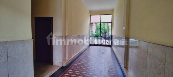 1 غرف نوم شقة في Turin, Italy رقم 16648 4