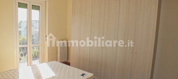 1 غرف نوم شقة في Turin, Italy رقم 16648 13