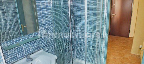 1 غرف نوم شقة في Turin, Italy رقم 16648 19