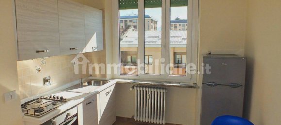 1 غرف نوم شقة في Turin, Italy رقم 16648 10