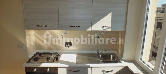 1 غرف نوم شقة في Turin, Italy رقم 16648 12