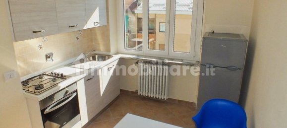 1 غرف نوم شقة في Turin, Italy رقم 16648 11