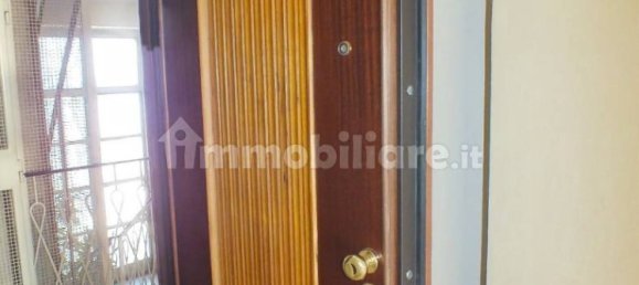 1 غرف نوم شقة في Turin, Italy رقم 16648 8