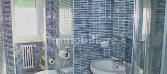 1 غرف نوم شقة في Turin, Italy رقم 16648 20