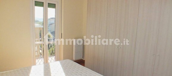 1 غرف نوم شقة في Turin, Italy رقم 16648 15