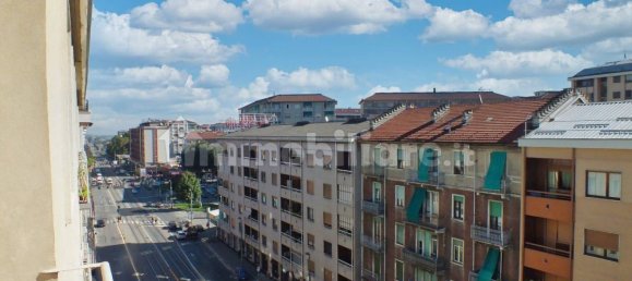 1 غرف نوم شقة في Turin, Italy رقم 16648 2