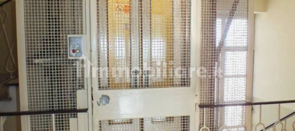 1 غرف نوم شقة في Turin, Italy رقم 16648 5