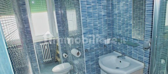 1 غرف نوم شقة في Turin, Italy رقم 16648 18