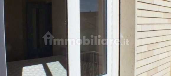 1 غرف نوم شقة في Turin, Italy رقم 16648 17