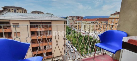 1 غرف نوم شقة في Turin, Italy رقم 16648 23