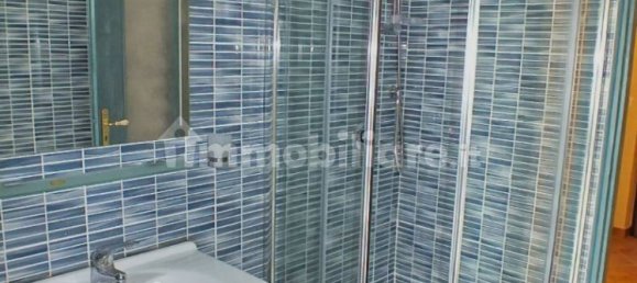 1 غرف نوم شقة في Turin, Italy رقم 16648 21