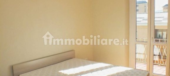 1 غرف نوم شقة في Turin, Italy رقم 16648 14