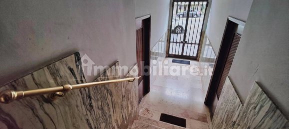 1 غرف نوم شقة في Turin, Italy رقم 16648 24