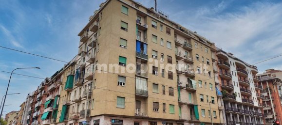 1 غرف نوم شقة في Turin, Italy رقم 16648 26