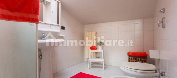 2 bedrooms Villa in Bollate, Italy No. 16842 31