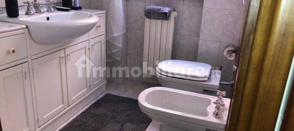 2 bedrooms Villa in Bollate, Italy No. 16842 13