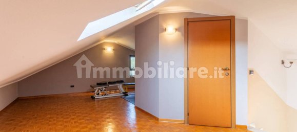 2 bedrooms Villa in Bollate, Italy No. 16842 20
