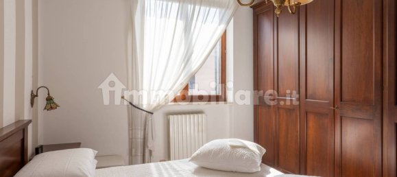 2 bedrooms Villa in Bollate, Italy No. 16842 17