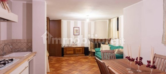 2 bedrooms Villa in Bollate, Italy No. 16842 37
