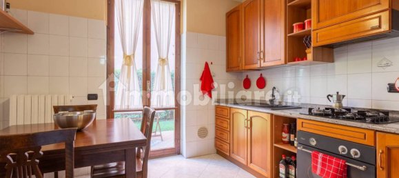 2 bedrooms Villa in Bollate, Italy No. 16842 9