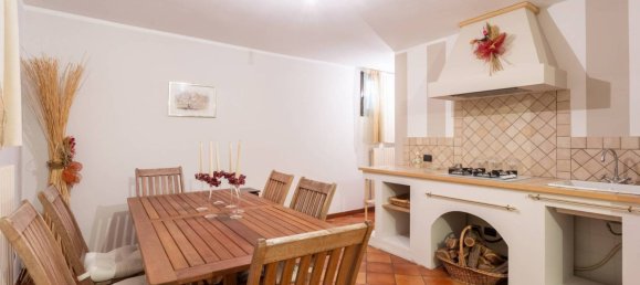 2 bedrooms Villa in Bollate, Italy No. 16842 36