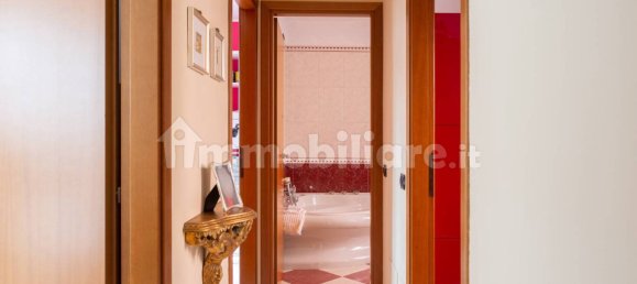 2 bedrooms Villa in Bollate, Italy No. 16842 15