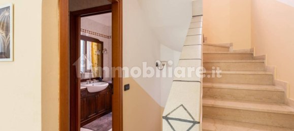 2 bedrooms Villa in Bollate, Italy No. 16842 14