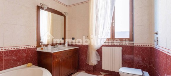 2 bedrooms Villa in Bollate, Italy No. 16842 24