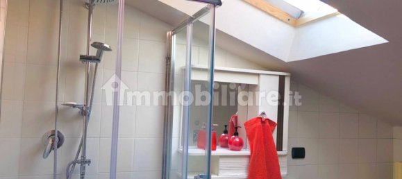 2 bedrooms Villa in Bollate, Italy No. 16842 33