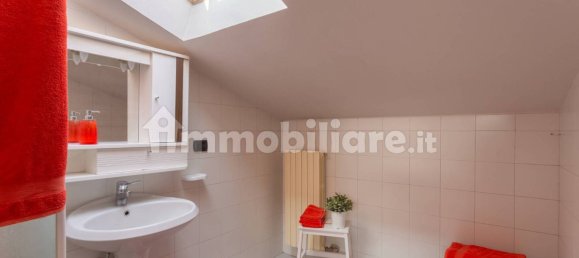 2 bedrooms Villa in Bollate, Italy No. 16842 32