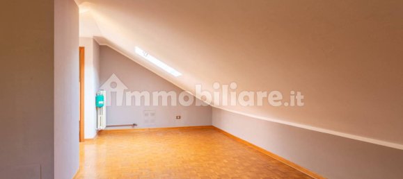 2 bedrooms Villa in Bollate, Italy No. 16842 30