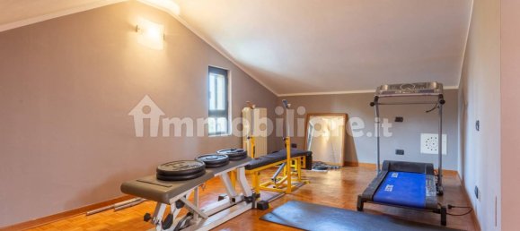 2 bedrooms Villa in Bollate, Italy No. 16842 29
